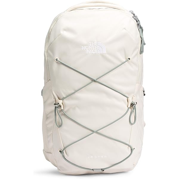 Amazon.co.jp: THE NORTH FACE(ザ・ノース・フェイス